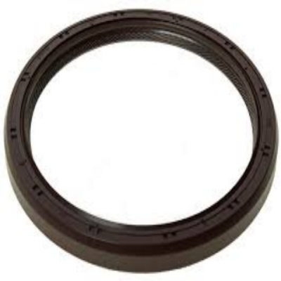 Korean Car Oil Seal 21443-22001 For Hyundai Kia G4EK G4ER