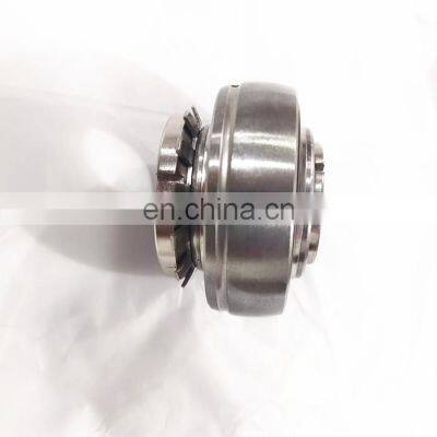 Stainless steel insert ball bearing for 30mm shaft UK206+HA2306 adapter sleeve bearing SSUK206 H206 SSUK206T6 bearing