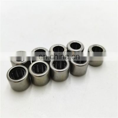 18x24x16 One Way Needle Bearing/Clutch HF 1816 HF-1816 HF1816 bearing