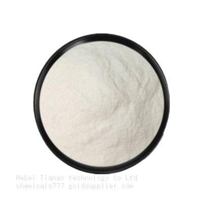 Nicotinamide