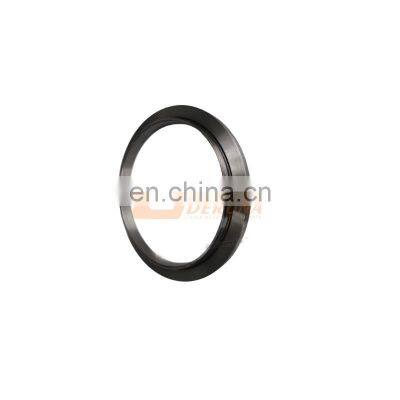 Pièces de rechange pour camion Sinotruk Hohan WG2229100202 Pivot pour le palier de poussée arrière du porte-satellites photo-3