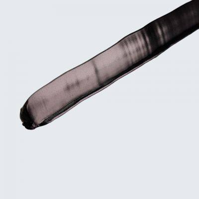 Fast Cure Auto Glass Black PU Urethane Glue Sealant