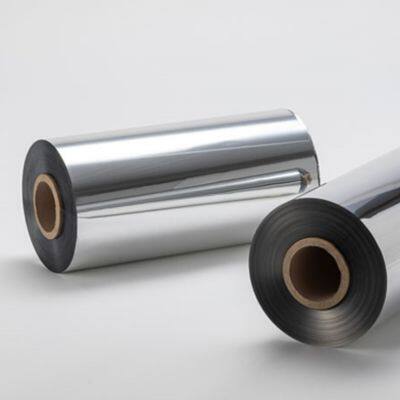 Insulation Material Aluminum Foil Fiberglass Cloth Coated PE