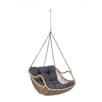 Garden Hammock Chairs photo-2