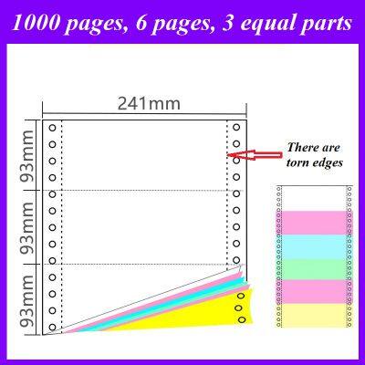 Printing Paper photo-3