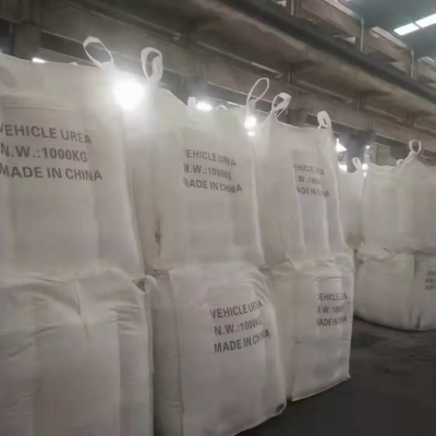 1 Ton Tote Bags Agriculture Product Bag Big Jumbo Bulk Metric Baffled Type Jumbo Container Bag 1 Metric Ton Super Sacks photo-3