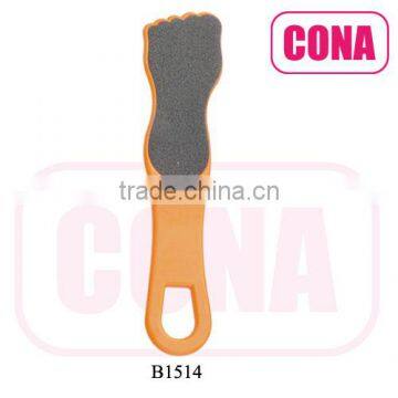 foot care foot file