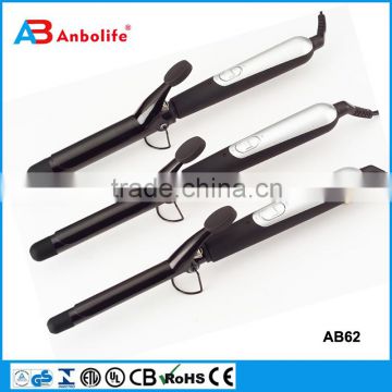 AB62 Hot Selling professional high quality hair curler