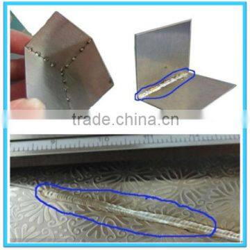 SZ-1100 Welding Machine With CE photo-2