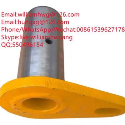 Pin 11D0373 11D0367 11D0434 11D0187 11D0059 11D0059X0 60A0545 Pin 60A0796 60A1268 60A1269 50A0502