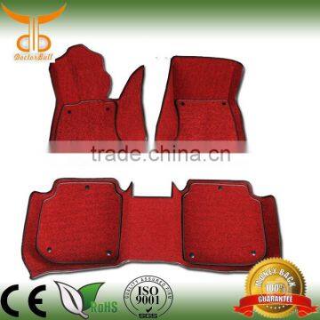2015 Hot Sale Car Seat Protector, Custom Seat Covers, Infant Car Seat Covers photo-5
