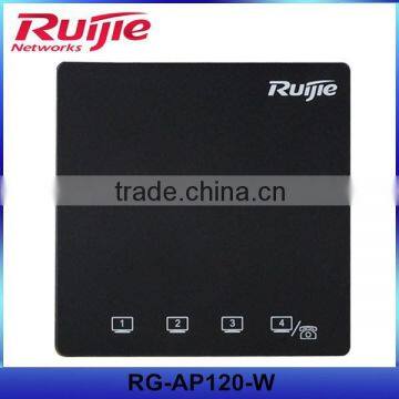 Ruijie RG-AP120-W Wireless Access Point 192.168.1.1 Wireless Router With POE photo-4