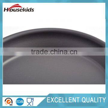 Round Non Stick Aluminium AlloyCake Pan Pizza Mould Tortilla Baking Mold Bakeware photo-6