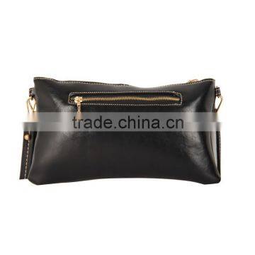 Classical Design Promotional Travel Cosmetic Bag photo-4