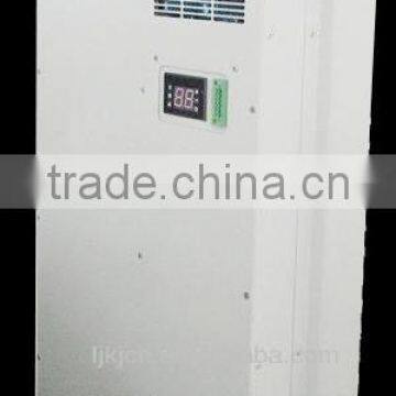 2000W factory price Door mounting industrial precision air cooler for control box or electric cabinet
