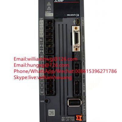 PLC Input Module 1756-IF16 1756-L61 1762-IQ16 1794-ACNR15 1747-L553 1762-IQ32T