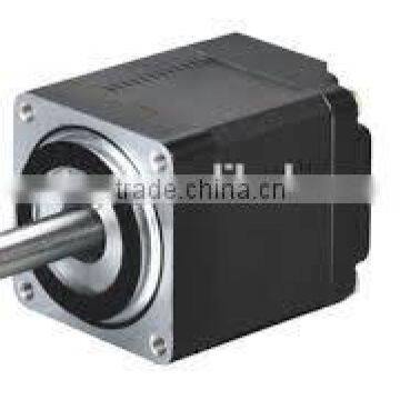Fan Motor Electric Motor Three Phase Stepping Motor photo-2