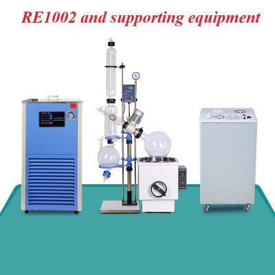 Distillation Apparatus photo-5