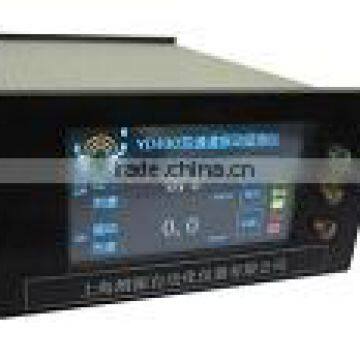 YD30 Accelerometers photo-6