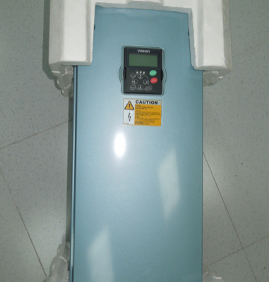 Vacon Ac Drive NXP00615-A2H1SSV-A1A3000000 30кВт Прямое поставление