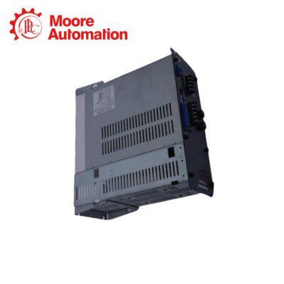 YOKOGAWA SR1220E2 Sicherheitsrelaismodul, neu auf Lager photo-4