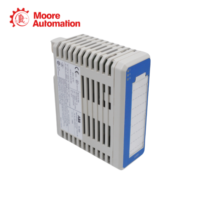 ABB AI890 3BSC690071R1