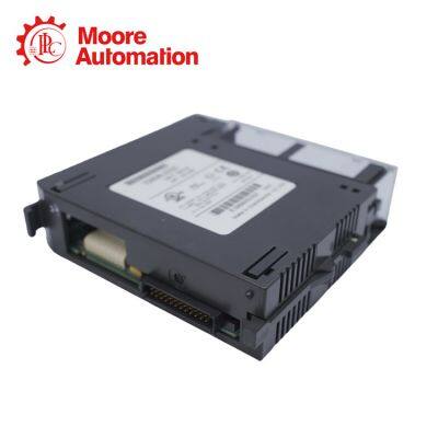 GE IC693ALG222 photo-2