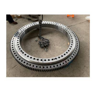 Mejor precio: Rodamiento de giro, codificador de transmisión y anillo de giro para la excavadora Cat Ex160 5