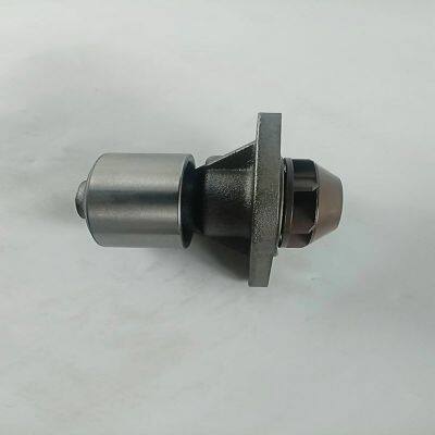 4BT 6BT Water Pump 3286275 photo-5