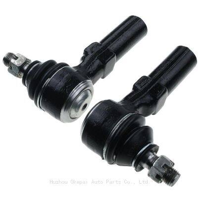 Control Arm Suspension Steering Tie Rod End Front Outer Side for Infiniti, for Nissan for Altima,485200M085,ES3407,4011813,ES3438 photo-3