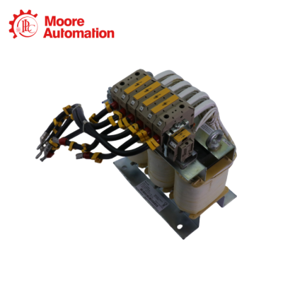 REXROTH HNL01.1E-0200-N0125-A-480-NNNN