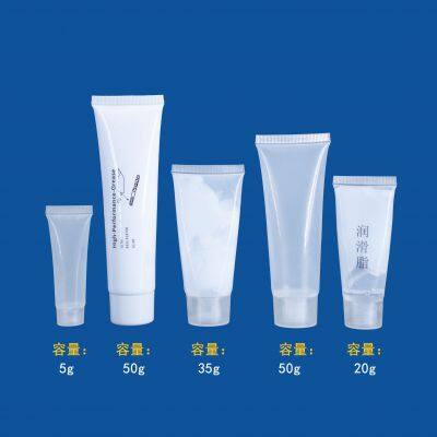 Special Steel Ball Slide Grease for Furniture photo-3