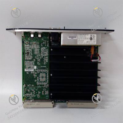 IC698CPE030 CPU Module photo-3