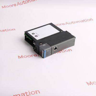 Honeywell TC-CCR01