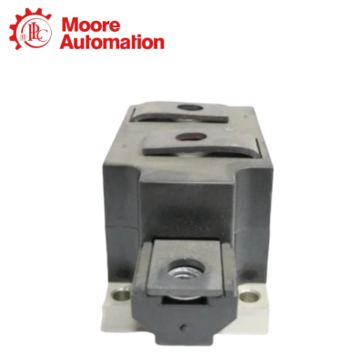 Infineon TT210N14KOF photo-2