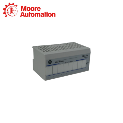Allen Bradley1794-IB8
