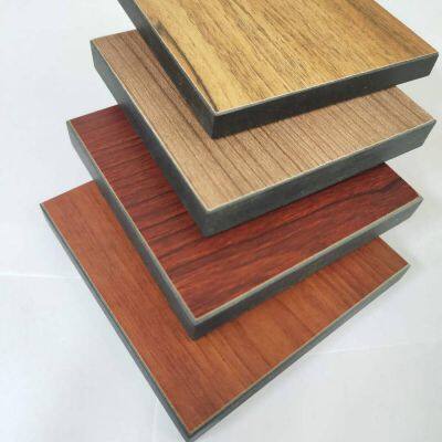 Phenolic Compact Boards