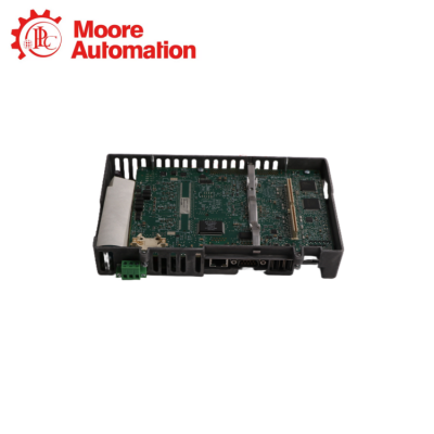 Allen Bradley2711P-RP8A