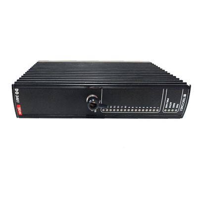 TRICON DO3401 TRICON series digital output security system module
