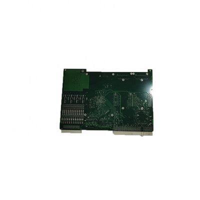 PXLE-1073 the PXI/chassis Comes With an X1 MXI-Express Interface photo-4