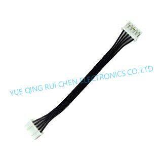 Electronic Wire to board 2.0 Pitch Connector Wiring Harness