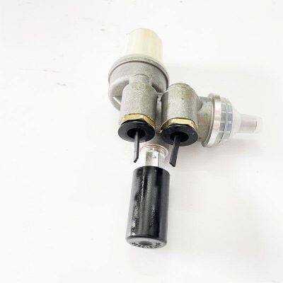 Diesel Engine Parts 914 Engine Fuel Pump 04233878 für Deutz Engine photo-4