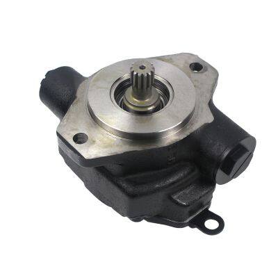 In Stock High Quality Danf0ss H1T Series Repair Kit H1T045 Charge Pump