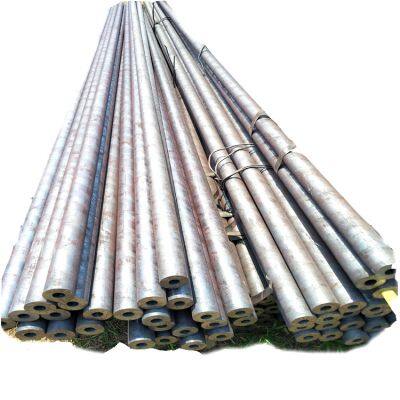 Высококачественная бесшовная стальная труба. Бесшовная стальная труба. Холоднокатаная бесшовная стальная труба.