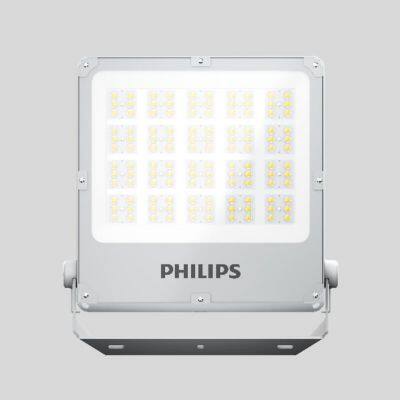 Philips LED Tennis Court Lighting BVP251 LED310/857 200W SMB PSU Outdoor Leisure Sports and Venue LED Floodlights