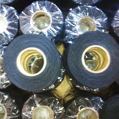 Non-woven Fabric for Automotive Wiring Harness Tape