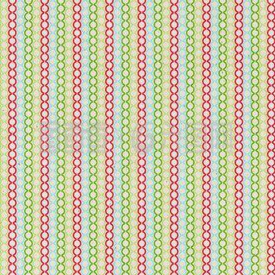 Packaging Paper photo-2