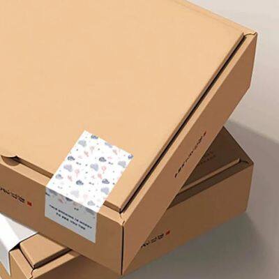 Carton Making Machine
