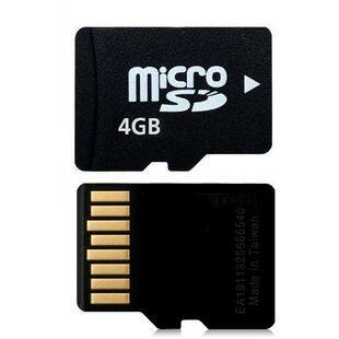 Various Brands of SD and SG Memory Storage Cards for Videos, Surveillance Cameras, Dashcams, Drones, Motion Cameras, Cameras, Mobile Phones, photo-4