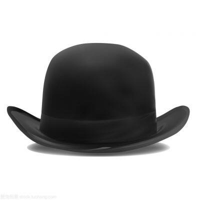 Formal Hat